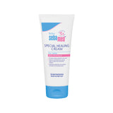 Sebamed Baby Special Healing Cream 100ml