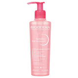 Bioderma Sensibio Soothing Micellar Cleansing Foaming Gel 200ml