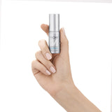 Vichy Liftactiv Serum 10 Yeux & Cils 15ml