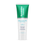 Somatoline Cosmetic Anti-Cellulite Gel Cryoactive 250ml