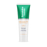 Somatoline Cosmetic Cellulite Thermoactive Cream 250ml