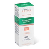 Somatoline Cosmetic Post Sport Dry Oil Spray Συσκευασία - Αντικυτταριδικό και Τονωτικό Σπρέι