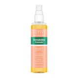 Somatoline Cosmetic Post Sport Dry Oil Spray - Ξηρό Έλαιο με Εκχύλισμα Τζίντζερ