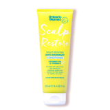 Umberto Giannini Scalp Restore Conditioner κατά της Πιτυρίδας 250ml