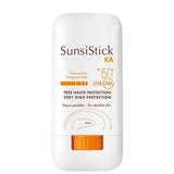 Avene SunsiStick SPF50+ Στικ Για Ευαίσθητες Ζώνες 20g