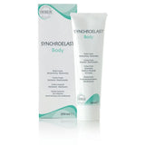 Synchroelast Body Κρέμα Σώματος για Ενυδάτωση & Ελαστικότητα 200ml