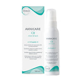 Synchroline Aknicare Chest & Back Spray Emulsion 100ml