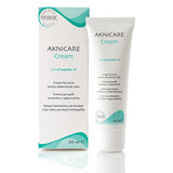 Synchroline Aknicare Cream GT Peptide-10 50ml
