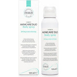 Synchroline Aknicare Duo Body Spray 125ml