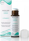 Synchroline Aknicare Lotion (Ακμή) 25ml