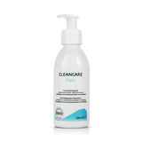 Synchroline Cleancare Face Cleansing Gel 200ml