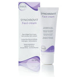 Synchroline Synchrovit Face Cream 50ml