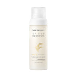 Thank You Farmer Rice Pure Watery Mist 100ml