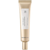 Thank You Farmer Sun Project Glow Sun Essence SPF30 PA++ 40ml