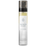Thank You Farmer True Water Vita Mist 100ml - Ενυδατικό Mist με Βιταμίνες για Φρεσκάδα & Λάμψη σε Όλους τους Τύπους Δέρματος