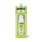 The Fruit Company Eau de Toilette Gummy Bear - Άρωμα με Μπουκάλι Πράσινης Αρκουδίτσας