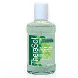 TheraSol Med Στοματικό Διάλυμα 250ml
