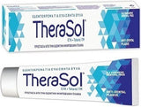 TheraSol Οδοντόκρεμα για Ευαίσθητα Ούλα