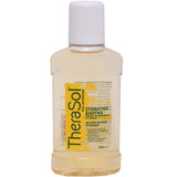TheraSol Oral Microbiome Στοματικό Διάλυμα 250ml