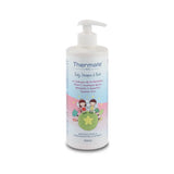 Therma Med Baby Shampoo & Bath 500mL