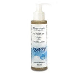 Thermale Ice Power Gel με Arnica, Ilex & Menthol – Καταπραϋντικό Gel 150ml για Μυϊκούς Πόνους