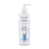 Thermale Med Cleansing Milk 3in1 200ml
