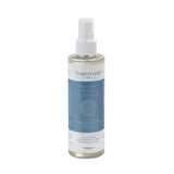 Thermale Med Natural Crystal Deodorant 200ml
