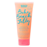 Umberto Giannini Boho Beach Jelly Coconut Oil 200ml – Gel για Μπούκλες & Κυματισμούς με Έλαιο Καρύδας & UV Φίλτρα