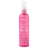Umberto Giannini Curl Jelly Refresh Spray 250ml