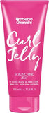 Umberto Giannini Curl Jelly Scrunching Jelly 200ml