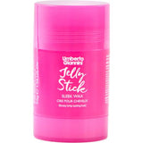 Umberto Giannini Curly Jelly Stick Hair Wax 55g