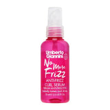 Umberto Giannini No More Frizz Anti-Frizz Curl Serum 75ml – Σέρουμ για Μπούκλες κατά του Φριζαρίσματος & για Λάμψη