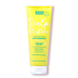 Umberto Giannini Scalp Restore Anti-Dandruff Shampoo 250ml – Σαμπουάν κατά της Πιτυρίδας με Ένζυμα Φρούτων για Ξηρό & Ερεθισμένο Τριχωτό