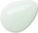 Uriage Hyseac Mat Mattifying Gel-Cream – Υφή προϊόντος