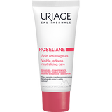 Uriage Roséliane Κρέμα Αντιερυθρότητας για Ευαίσθητο Δέρμα 40ml