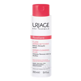 Uriage Roseliane Derno-Cleansing Fluid 250ml