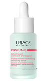 Uriage Roseliane Anti-Redness Smoothing Serum 30ml