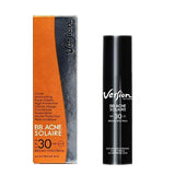 Version BB Acne Solaire SPF 30 - Αντηλιακή Κρέμα Προσώπου για Λιπαρή και Ακνεϊκή Επιδερμίδα