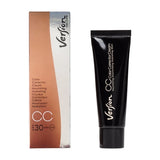 Version Sun Care CC Color Corrector Cream SPF30 50ml