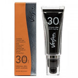 Version Sun Care Anti-Aging Cream Gel SPF30 50ml