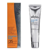 Version Sun Care Diamond Rare Age Delaying Day Cream SPF35 60ml