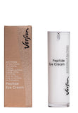 Version Peptide Eye Cream Αντιρυτιδική Κρέμα Ματιών Lifting με Αναζωογονητική και Συσφιγκτική Δράση με Πεπτίδια 30ml
