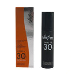 Version Sun Care Tinted DD Anti-Aging Cream SPF30 50ml