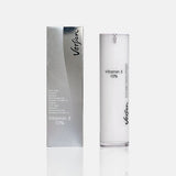 Version Vitamin E 10% Αναπλαστική και Αναζωογονητική Κρέμα 50ml