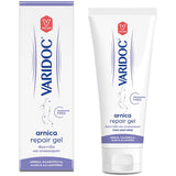 Vican Varidoc Arnica Repair Gel 100ml