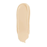 Vichy Capital Soleil SPF50 tinted αντηλιακό προσώπου κατά των κηλίδων 3 σε 1 για ομοιόμορφο τόνο 50ml