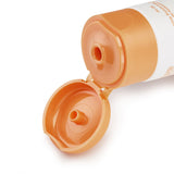 Vichy Capital Soleil SPF50 tinted αντηλιακό προσώπου κατά των κηλίδων 3 σε 1 για ομοιόμορφο τόνο 50ml
