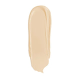 Υφή της αντηλιακής κρέμας Vichy Capital Soleil Anti-Dark Spots SPF50