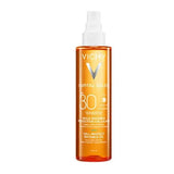 Vichy Capital Soleil Cell Protect Invisible Oil SPF30 200ml