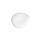 Υφή του Vichy Capital Soleil Cell Protect SPF30+